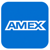 Amex