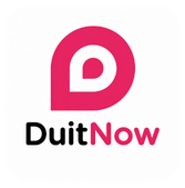 DuitNow