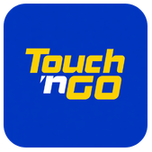 Touch 'n Go