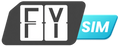 Translation missing: en.FY SIM accessibility.home